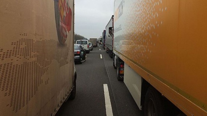 Za ulazak u BiH četiri sata